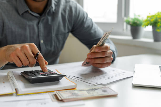 Best Credit Repair Services  in Helena, AL