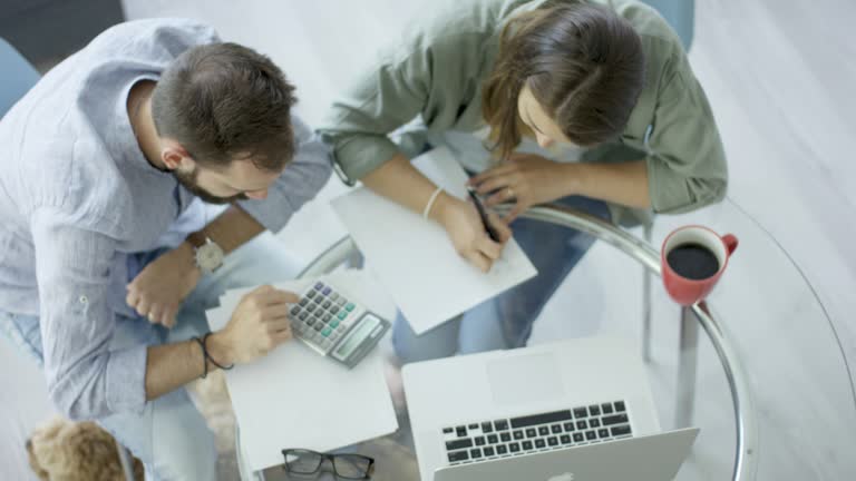 Best Student Loans  in Helena, AL